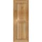 Ekena Millwork Framed Board-n-Batten Shutters, Rough Sawn Western Red Cedar, 10 3/4W x 29H, PR RBF06S11X029RWR - alternate 5